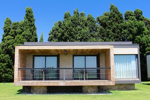 URH - Hotel Moli del Mig