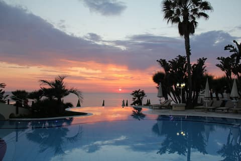 Villaggio Il Gabbiano