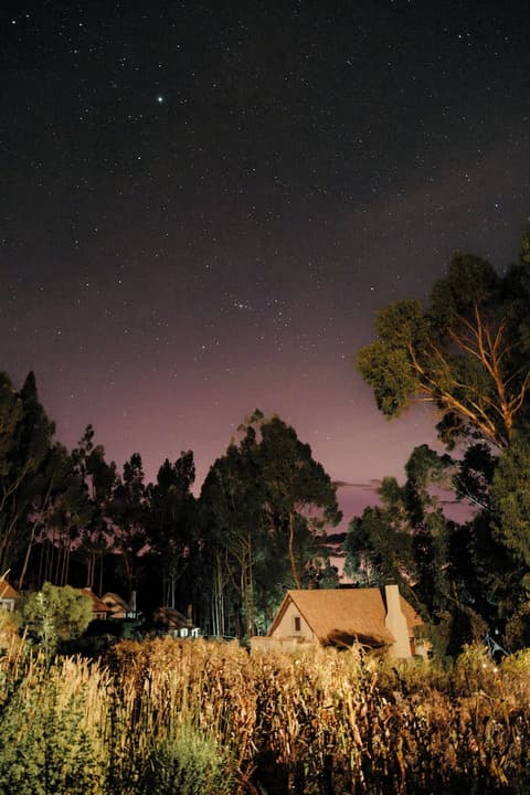 Las Casitas, A Belmond Hotel, Colca Canyon