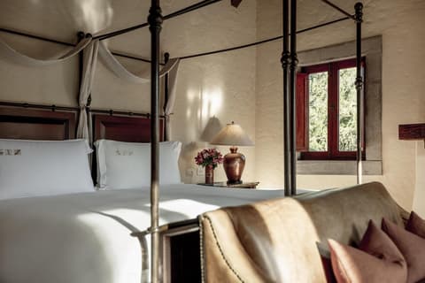 Las Casitas, A Belmond Hotel, Colca Canyon