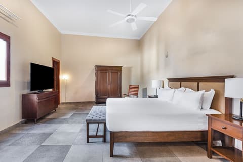 Casa Lucila Mazatlán Curamoria Collection - Adults Only, Room