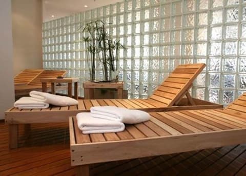 Fueguino Hotel Patagónico