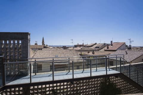 Alda Castillo de Olite