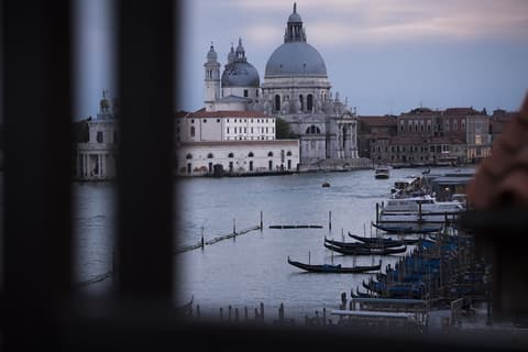 Hotel Paganelli