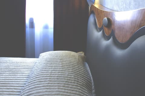 Hotel Paganelli