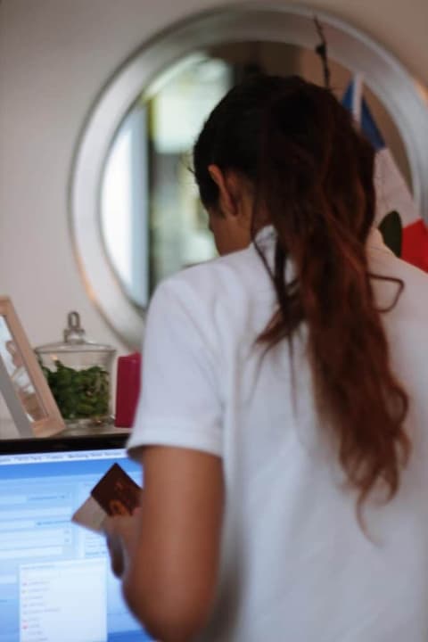 District République