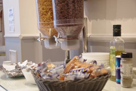 District République