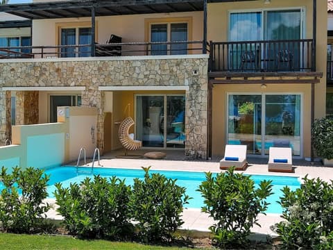 Grecotel LUXME Kos