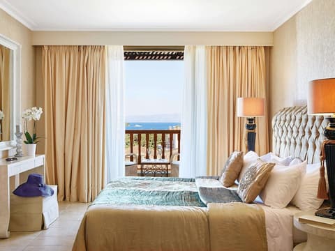 Grecotel LUXME Kos