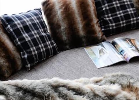 Arcadien Hôtel & Spa