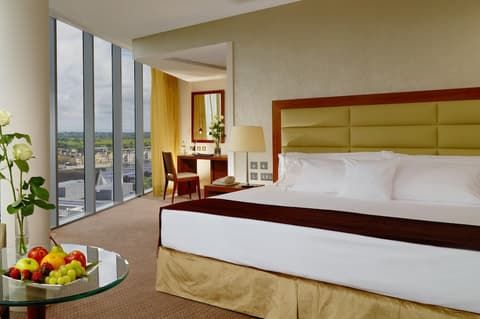 Sheraton Athlone Hotel