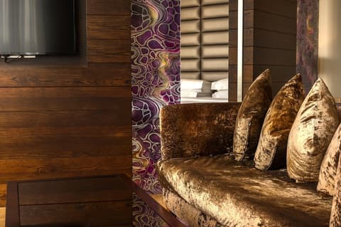 Sheraton Athlone Hotel