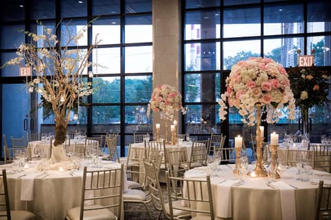 Ravel Hotel Trademark Collection by Wyndham