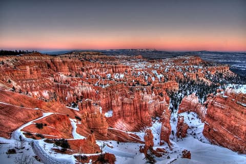 Holiday Inn Express & Suites Kanab by IHG