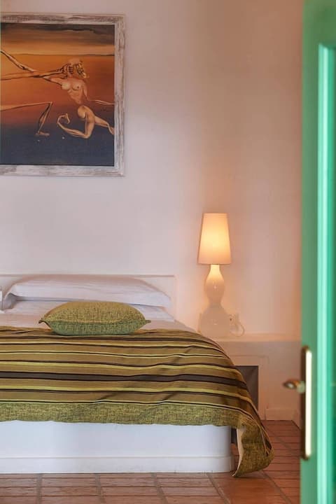 Dreams Luxury Suites