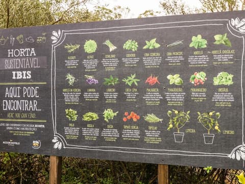 ibis Lisboa Alfragide