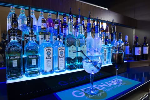 Holiday Inn Express Hamilton by IHG