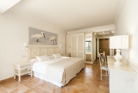 Iberostar Selection Andalucía Playa