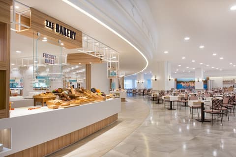 Iberostar Selection Andalucía Playa