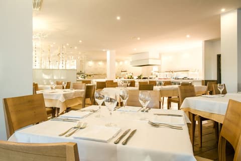 Iberostar Waves Club Cala Barca