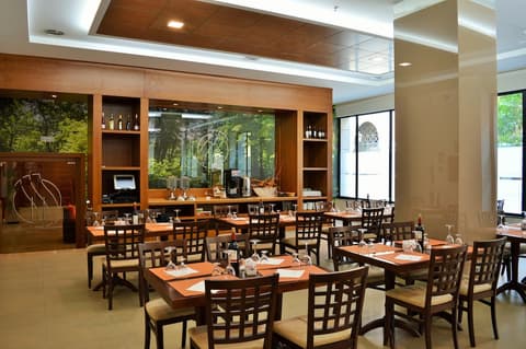 Hotel Porcel Ganivet