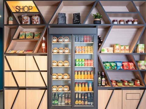 Aparthotel Adagio Paris Montrouge