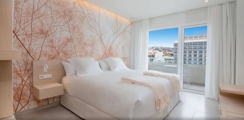 Iberostar Selection Sábila - Adults Only, Room