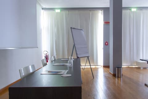 Smy Bologna Centrale