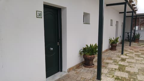 Hotel Campomar Playa