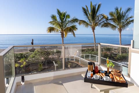 R2 Bahía Playa Design Hotel & Spa Wellness - Adults Only