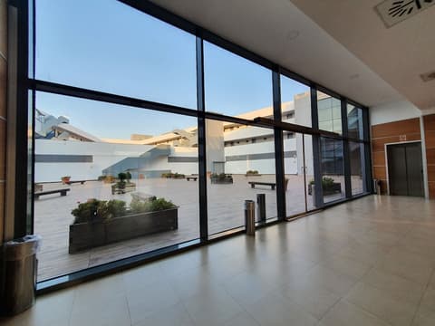 Iberflat Vega De Triana