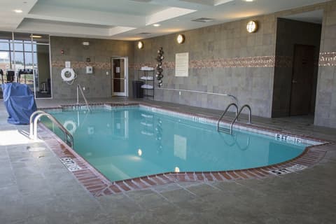 Holiday Inn Jackson Southeast - Pearl by IHG