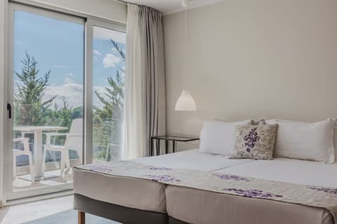 Sunrise Zante Hotel - Adults Only, Room