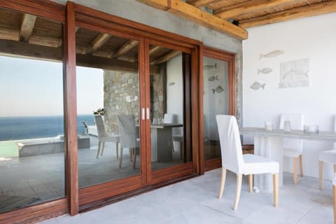 Greco Philia Hotel Boutique