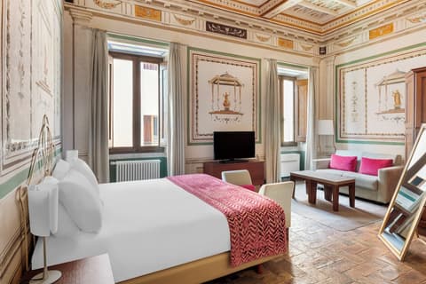 Palazzo Catalani Resort