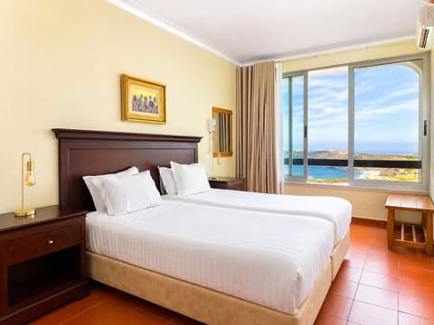 Aparthotel Navigator