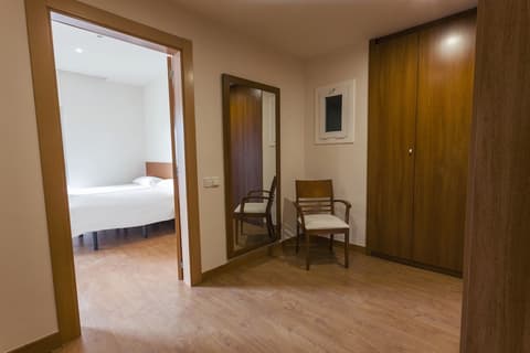 Hotel Horitzó by Pierre & Vacances