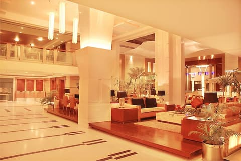 Ramada by Wyndham Jaipur