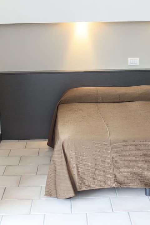 LVG Hotel Collection – Casalbergo