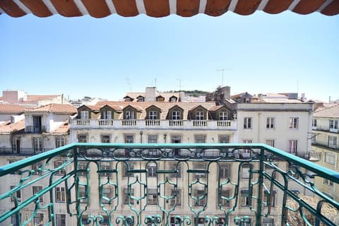 The Lift Boutique Hotel by RIDAN Hotels