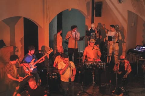 Socialtel Provenza Medellin
