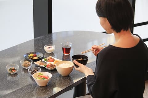 JR WEST GROUP VIA INN AKIHABARA