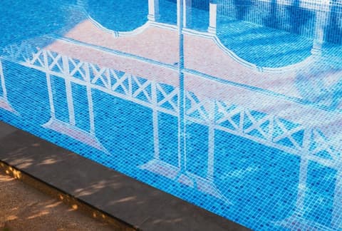 Le Jardin Hotel De Pakse