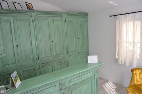 Villa Downtown Mostar