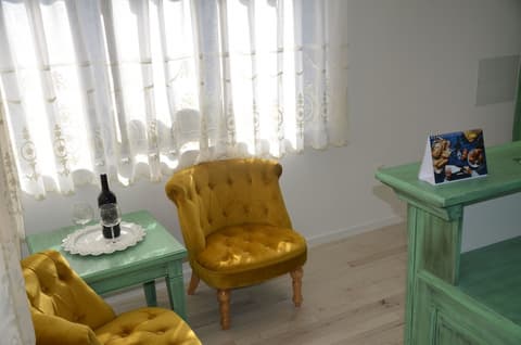 Villa Downtown Mostar