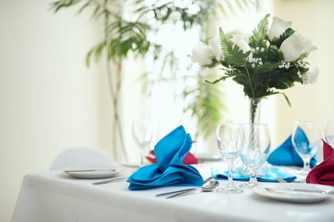 Shirley Retreat Hotel