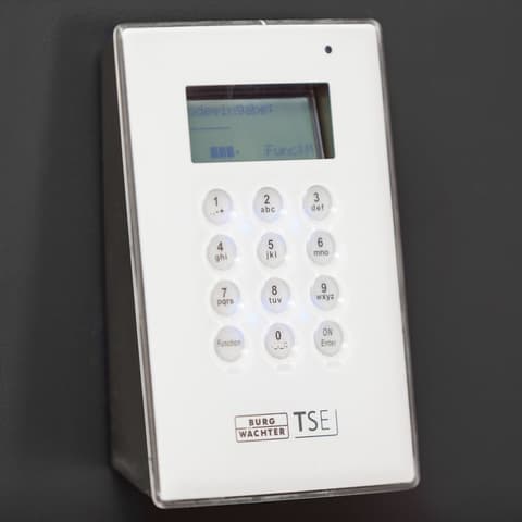 McDreams Hotel Düsseldorf-City