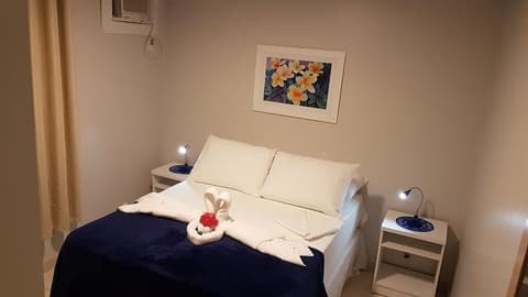 Pousada das Bromélias