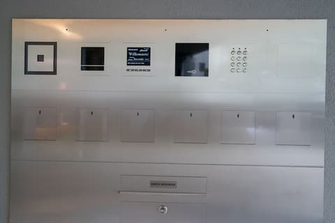 Kreis Residence Munich