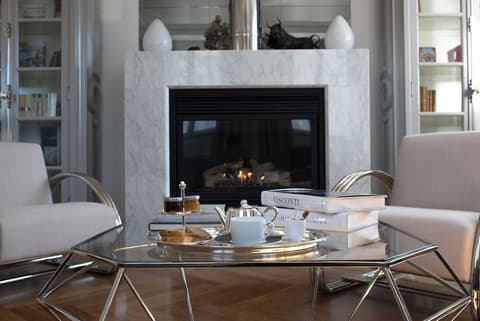 Villa Magalean Hotel & Spa